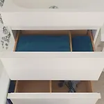 Apartment Petit En Bord 2 Mer. Veules-les-Roses
